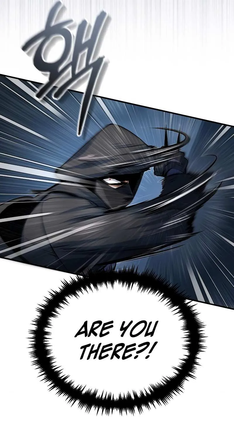 Read Academy’s Undercover Professor chapter 36 image 52 on Lezhin