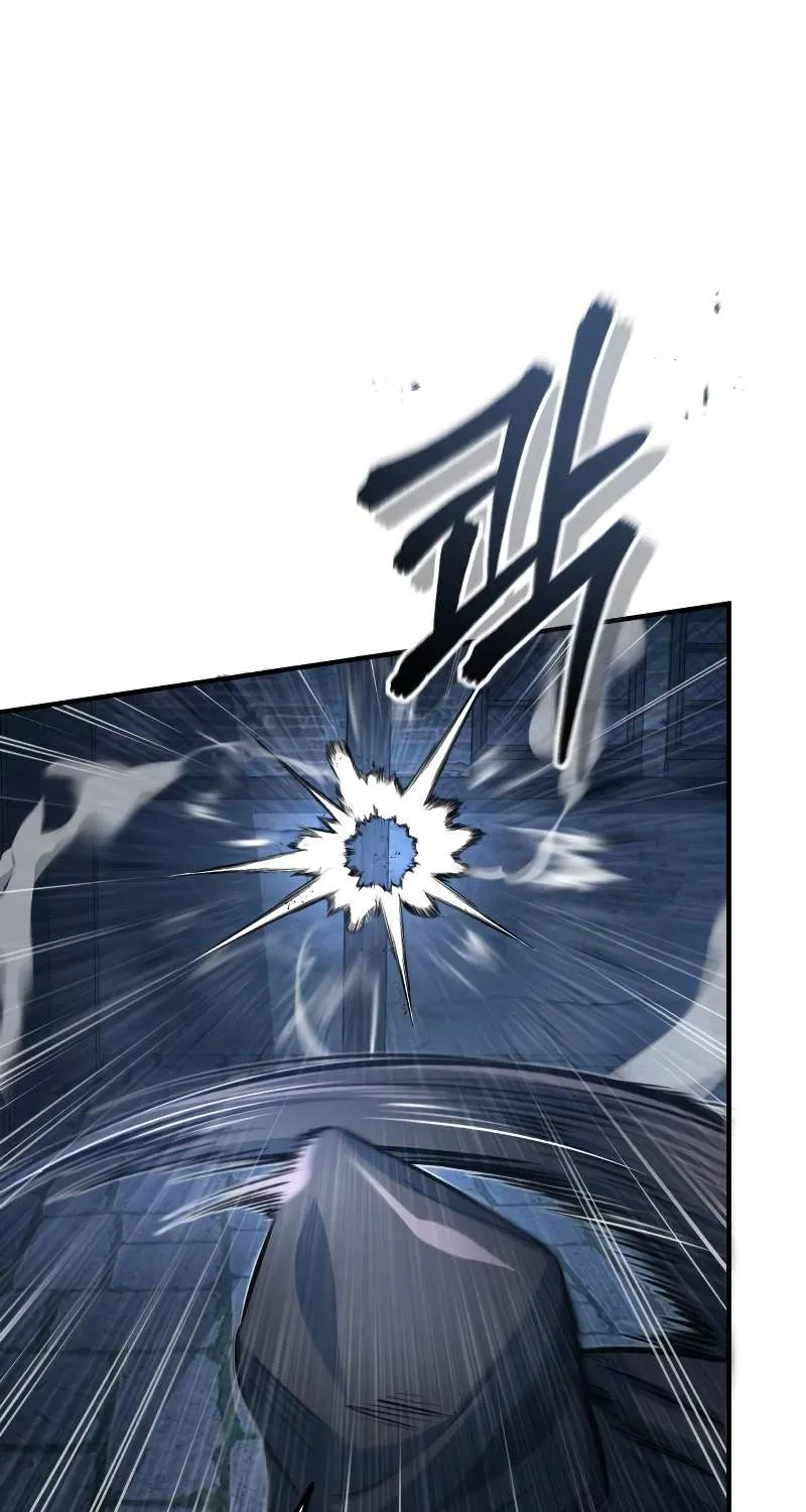 Read Academy’s Undercover Professor chapter 36 image 53 on Lezhin