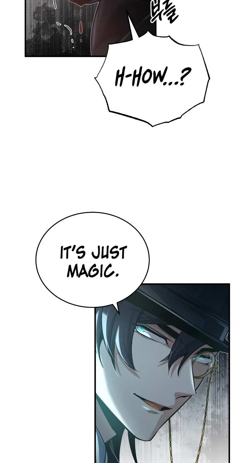 Read Academy’s Undercover Professor chapter 36 image 56 on Lezhin