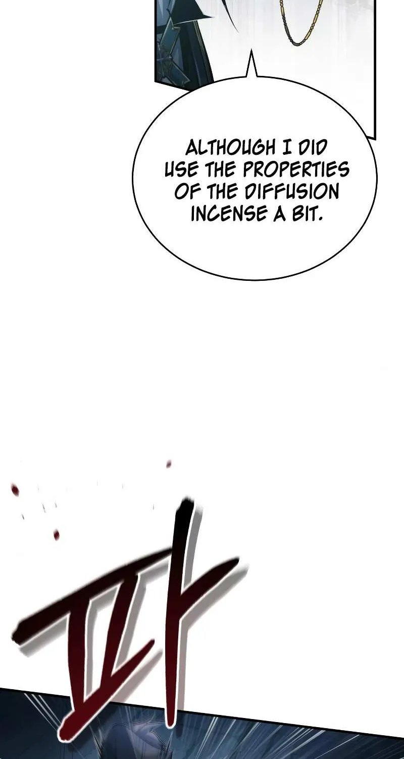 Read Academy’s Undercover Professor chapter 36 image 57 on Lezhin