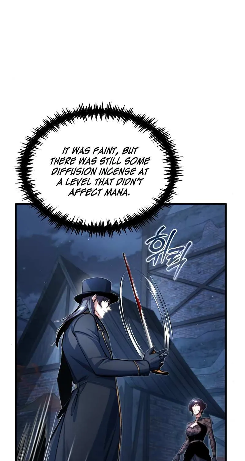 Read Academy’s Undercover Professor chapter 36 image 59 on Lezhin