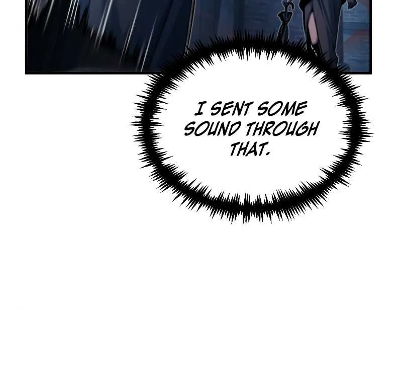 Read Academy’s Undercover Professor chapter 36 image 60 on Lezhin