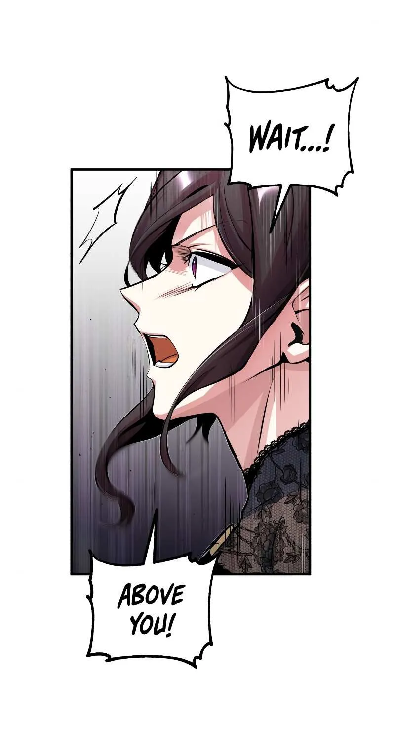 Read Academy’s Undercover Professor chapter 36 image 61 on Lezhin