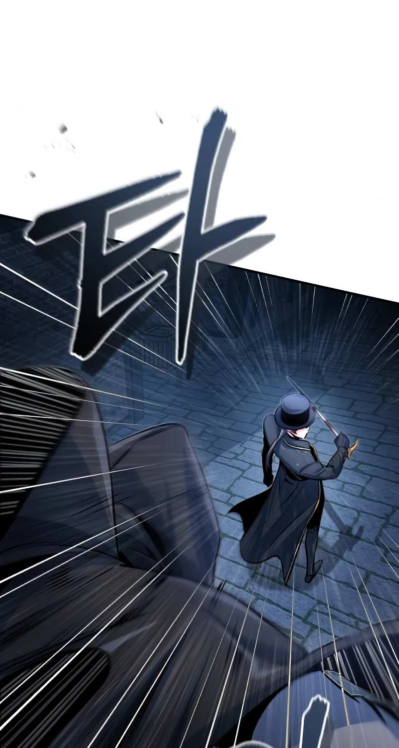 Read Academy’s Undercover Professor chapter 36 image 62 on Lezhin