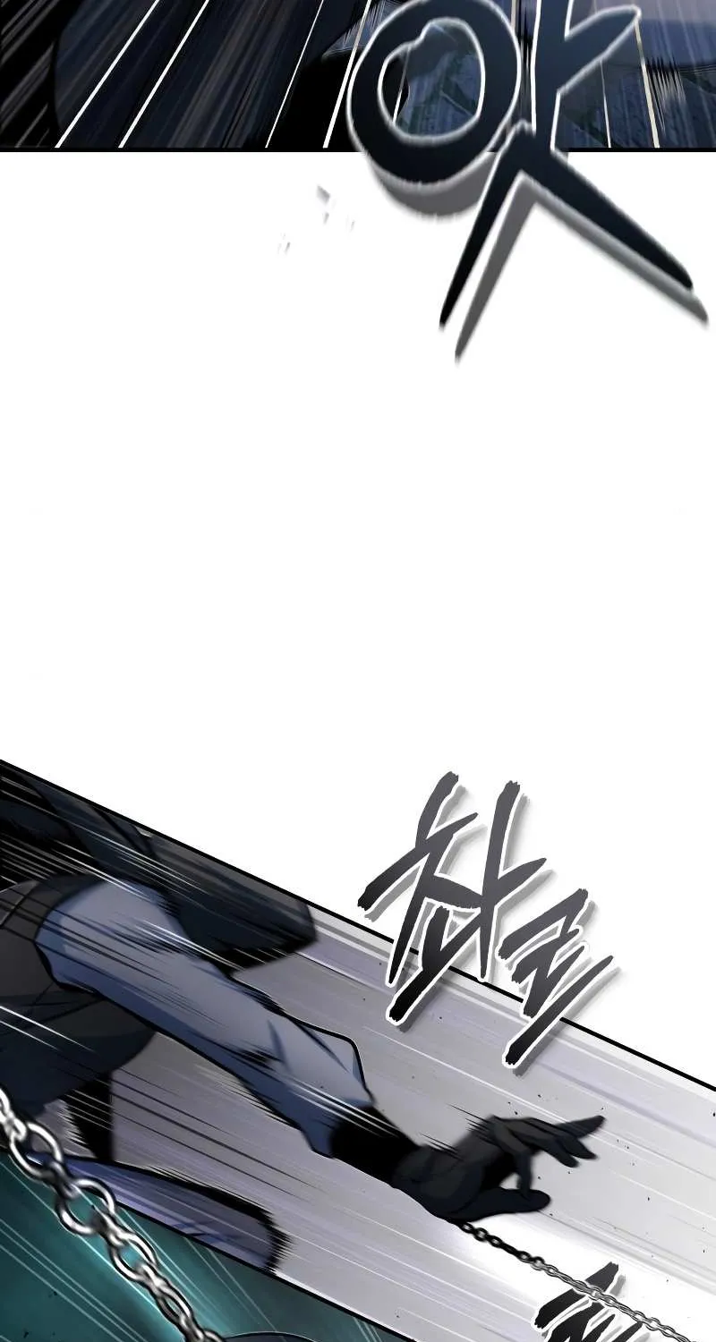 Read Academy’s Undercover Professor chapter 36 image 63 on Lezhin