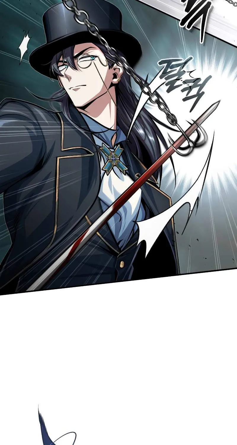 Read Academy’s Undercover Professor chapter 36 image 64 on Lezhin