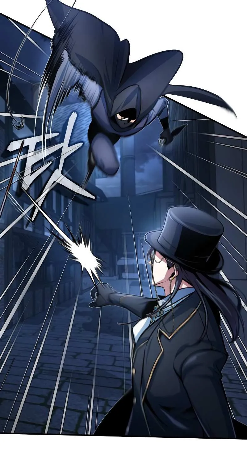 Read Academy’s Undercover Professor chapter 36 image 65 on Lezhin