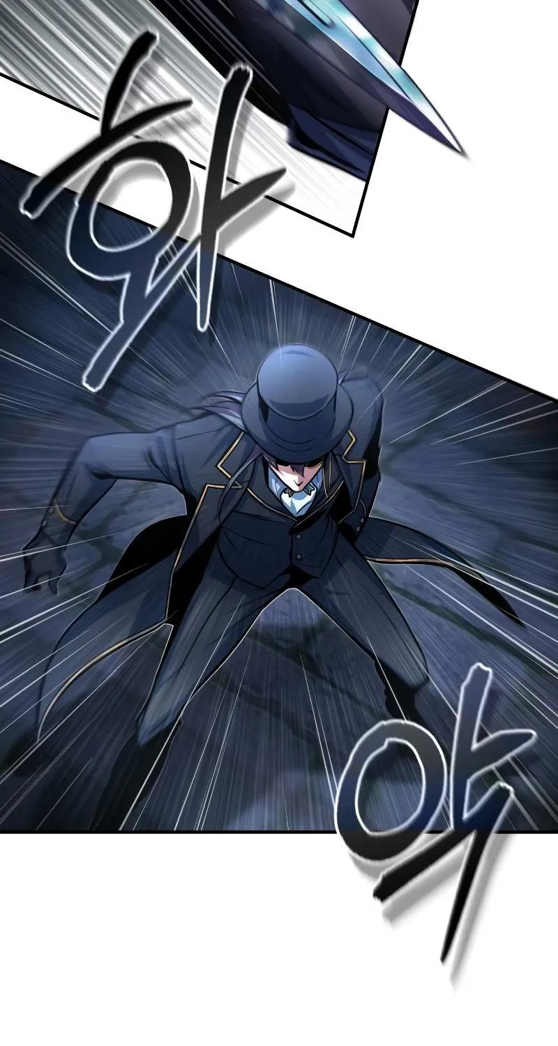 Read Academy’s Undercover Professor chapter 36 image 67 on Lezhin