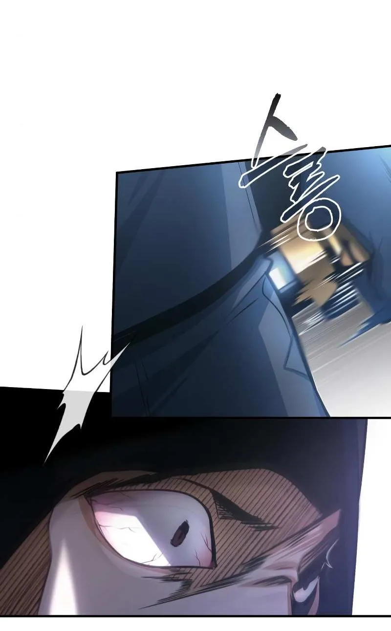 Read Academy’s Undercover Professor chapter 36 image 68 on Lezhin