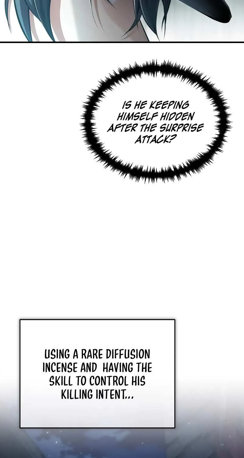 Read Academy’s Undercover Professor chapter 36 image 7 on Lezhin