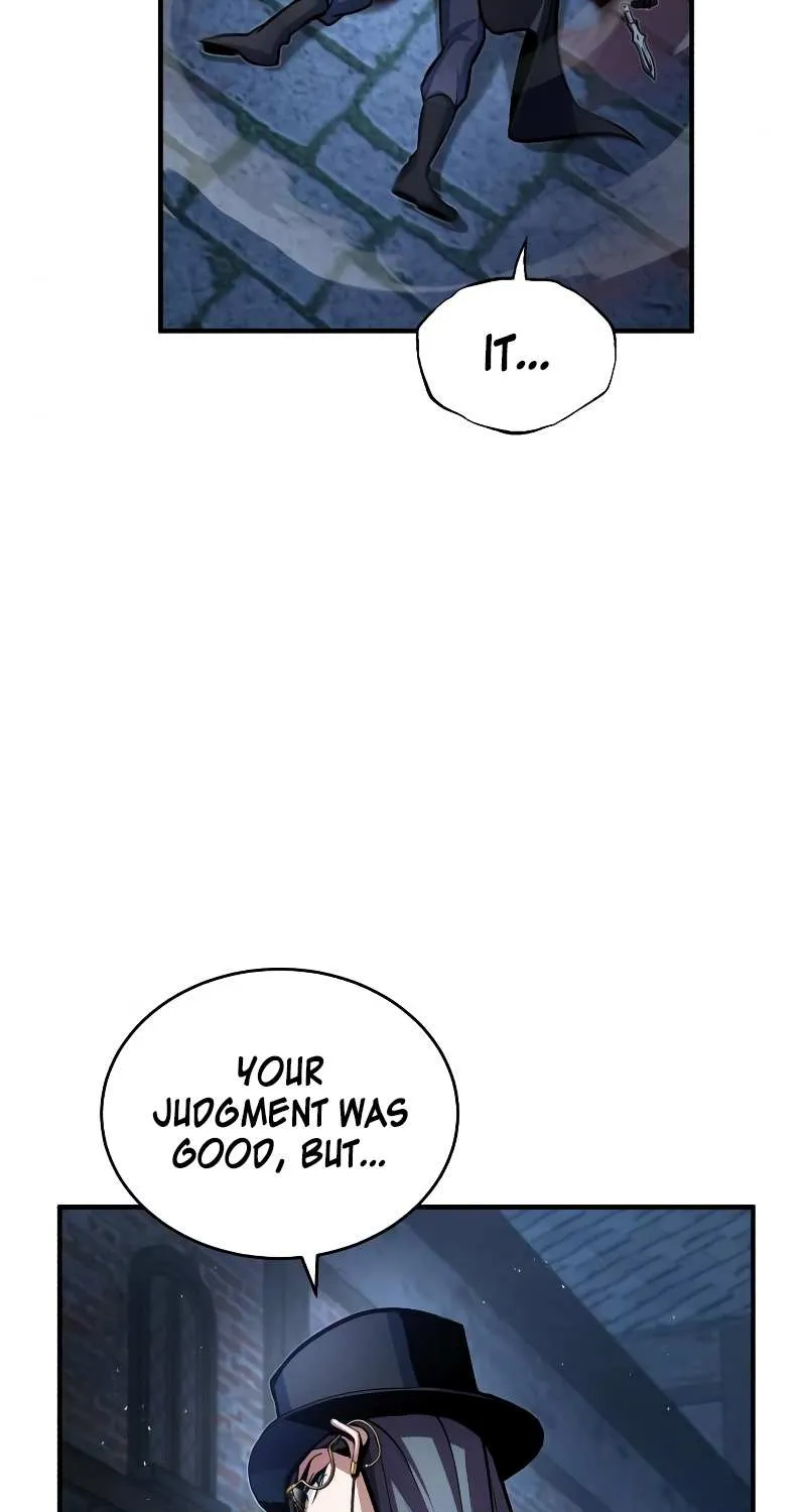 Read Academy’s Undercover Professor chapter 36 image 71 on Lezhin