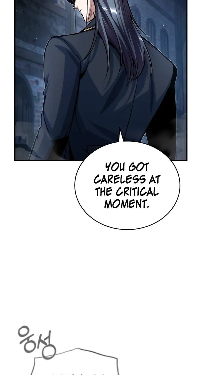 Read Academy’s Undercover Professor chapter 36 image 72 on Lezhin