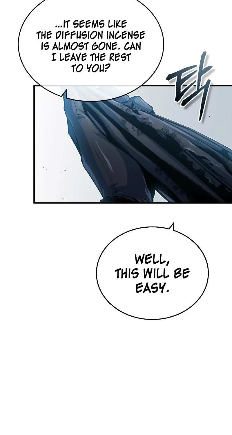 Read Academy’s Undercover Professor chapter 36 image 74 on Lezhin