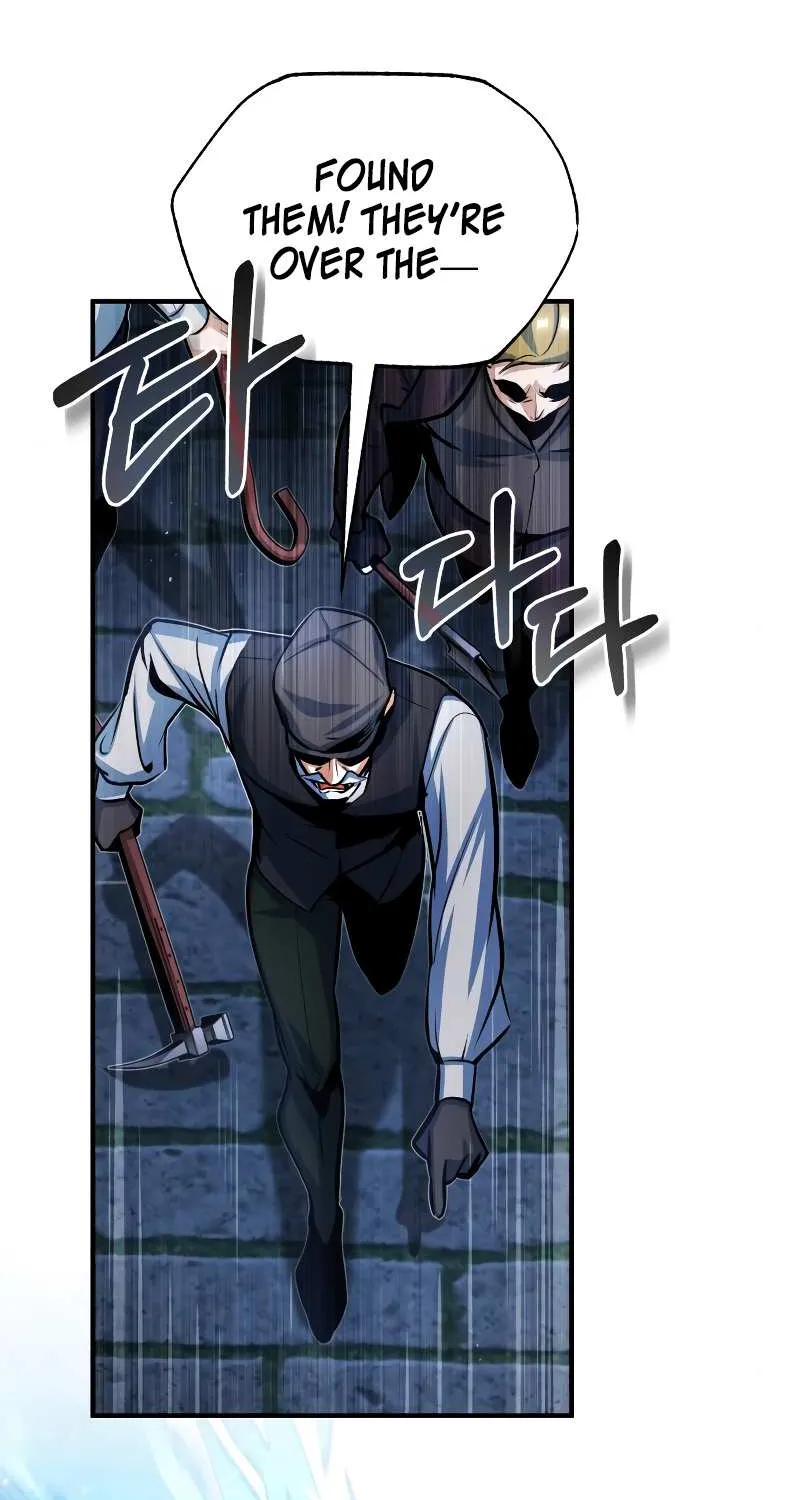 Read Academy’s Undercover Professor chapter 36 image 75 on Lezhin