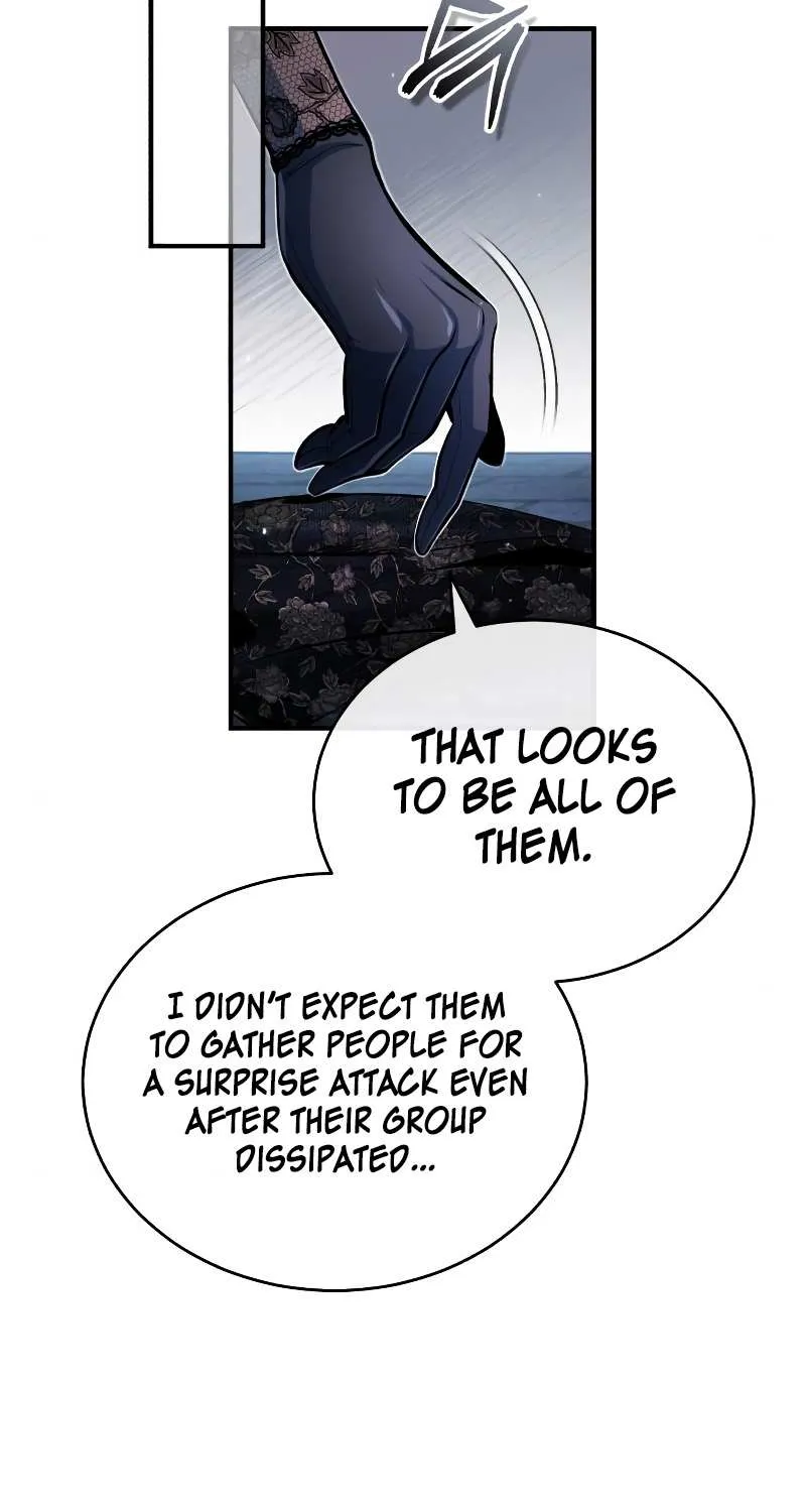 Read Academy’s Undercover Professor chapter 36 image 80 on Lezhin