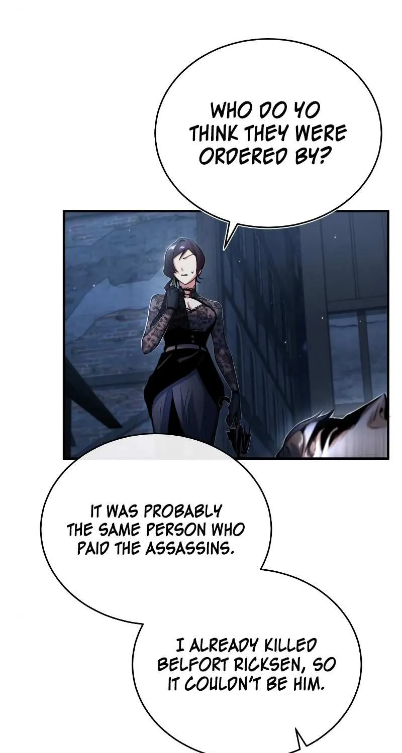 Read Academy’s Undercover Professor chapter 36 image 82 on Lezhin