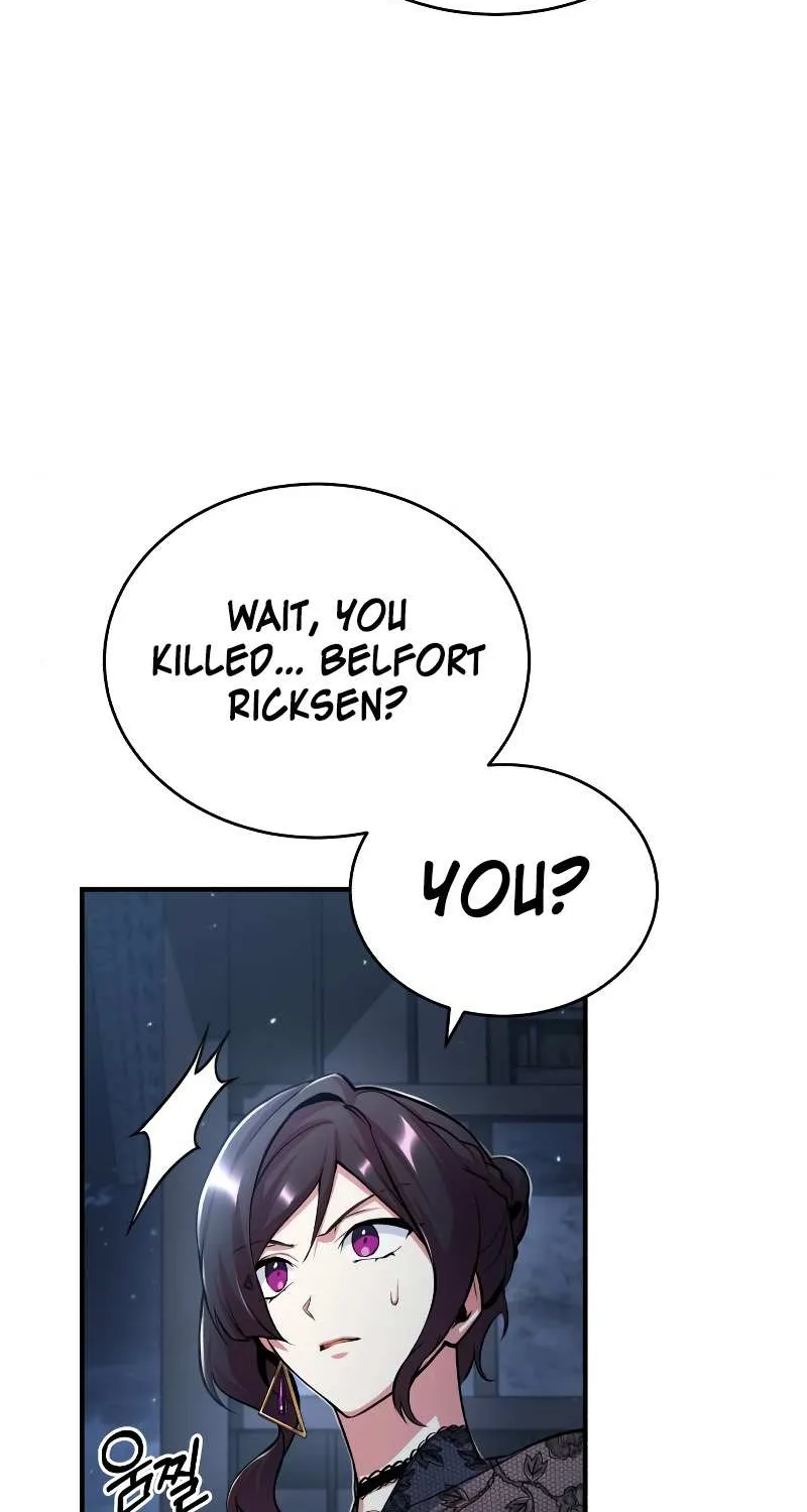 Read Academy’s Undercover Professor chapter 36 image 83 on Lezhin
