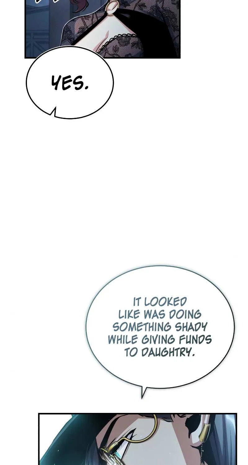 Read Academy’s Undercover Professor chapter 36 image 84 on Lezhin