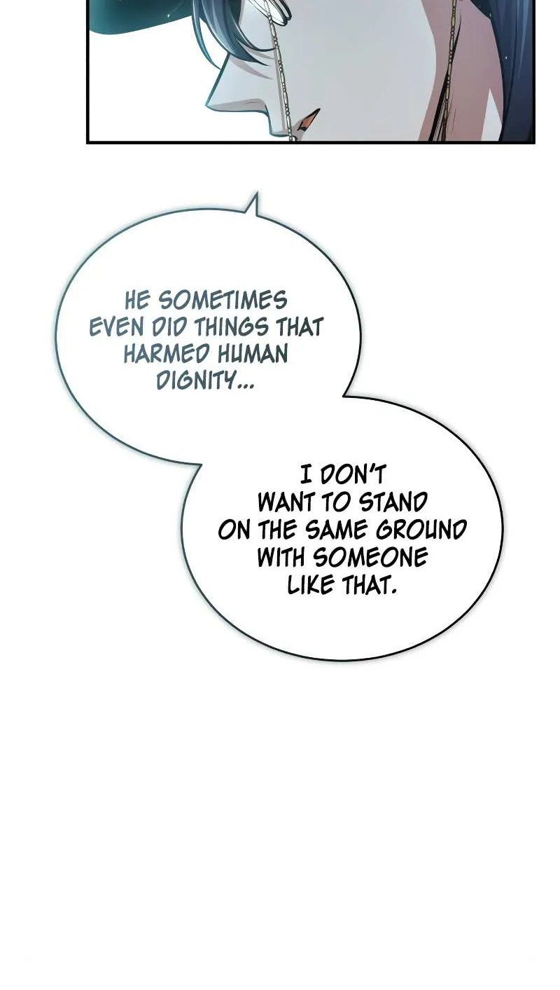 Read Academy’s Undercover Professor chapter 36 image 85 on Lezhin