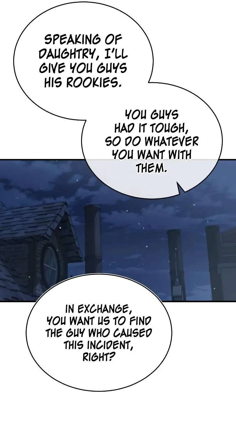 Read Academy’s Undercover Professor chapter 36 image 86 on Lezhin