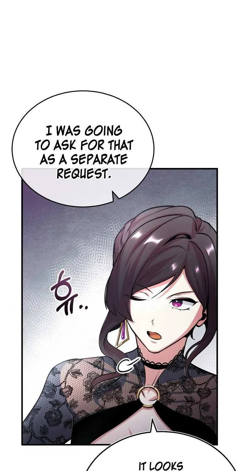 Read Academy’s Undercover Professor chapter 36 image 87 on Lezhin