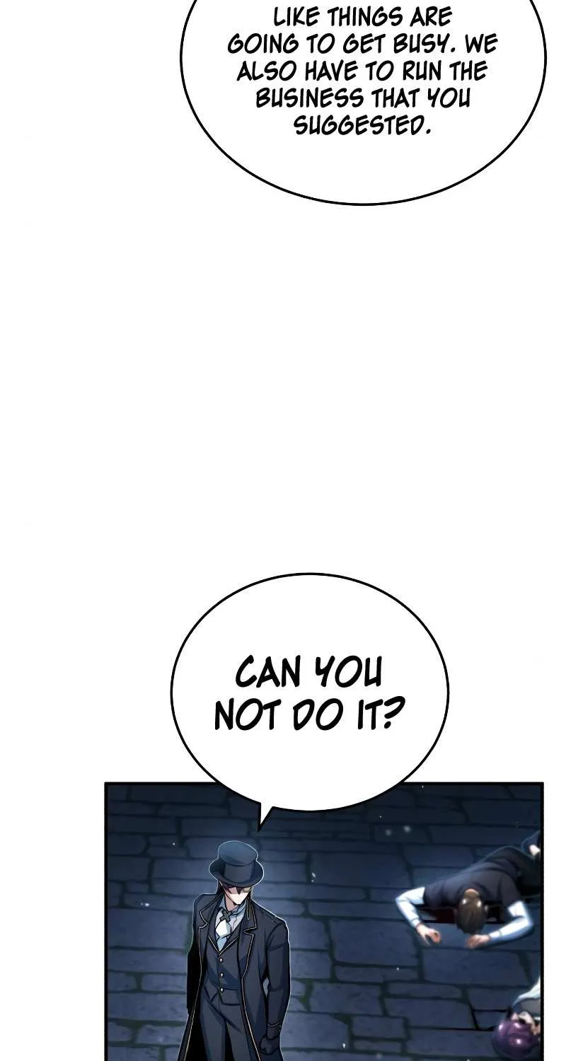 Read Academy’s Undercover Professor chapter 36 image 88 on Lezhin