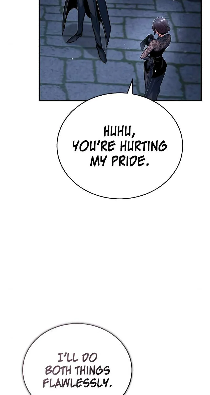 Read Academy’s Undercover Professor chapter 36 image 89 on Lezhin