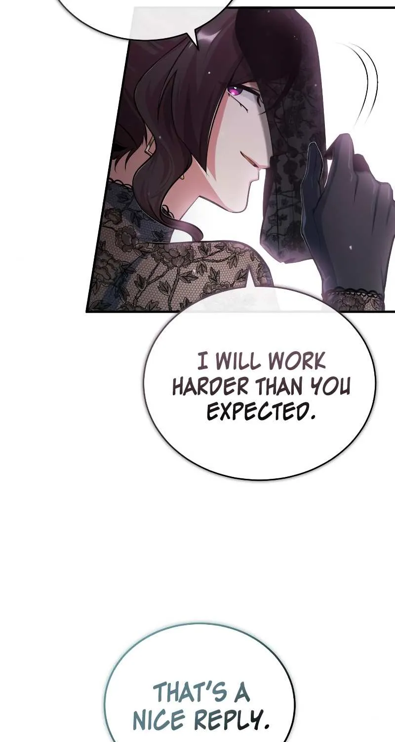 Read Academy’s Undercover Professor chapter 36 image 90 on Lezhin