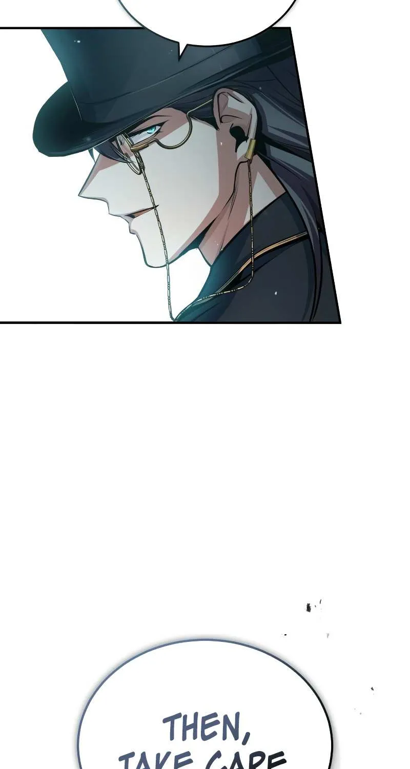 Read Academy’s Undercover Professor chapter 36 image 91 on Lezhin