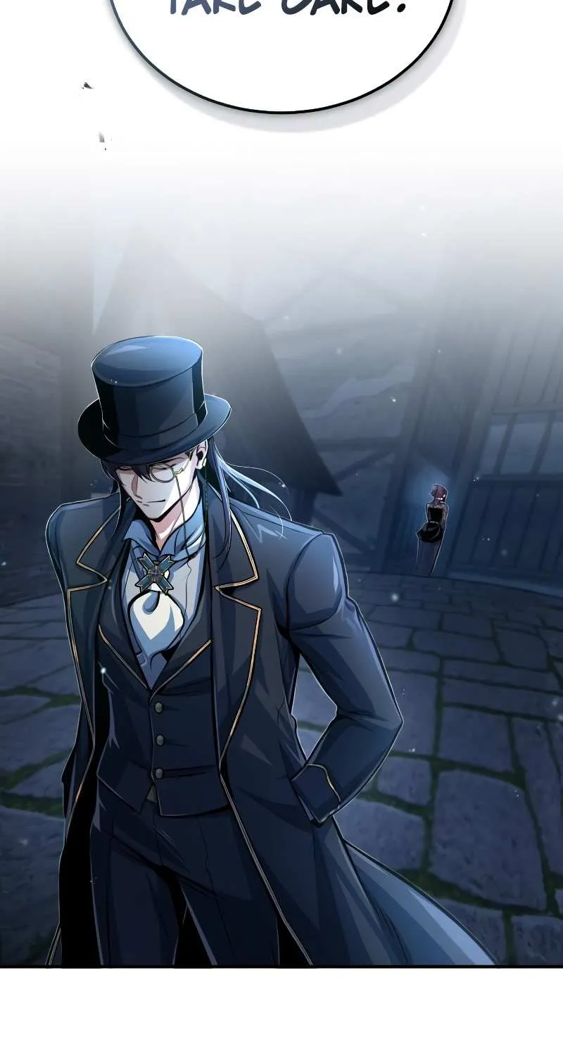 Read Academy’s Undercover Professor chapter 36 image 92 on Lezhin