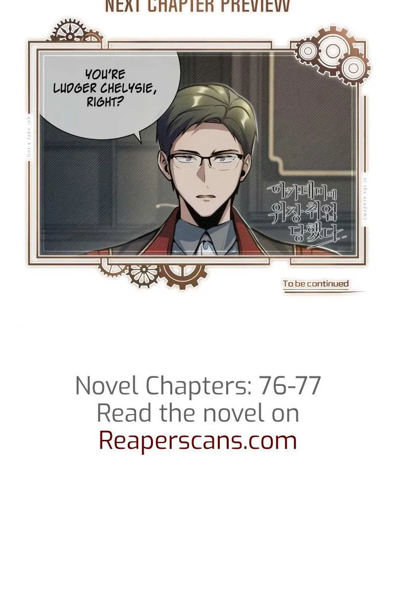 Read Academy’s Undercover Professor chapter 36 image 94 on Lezhin