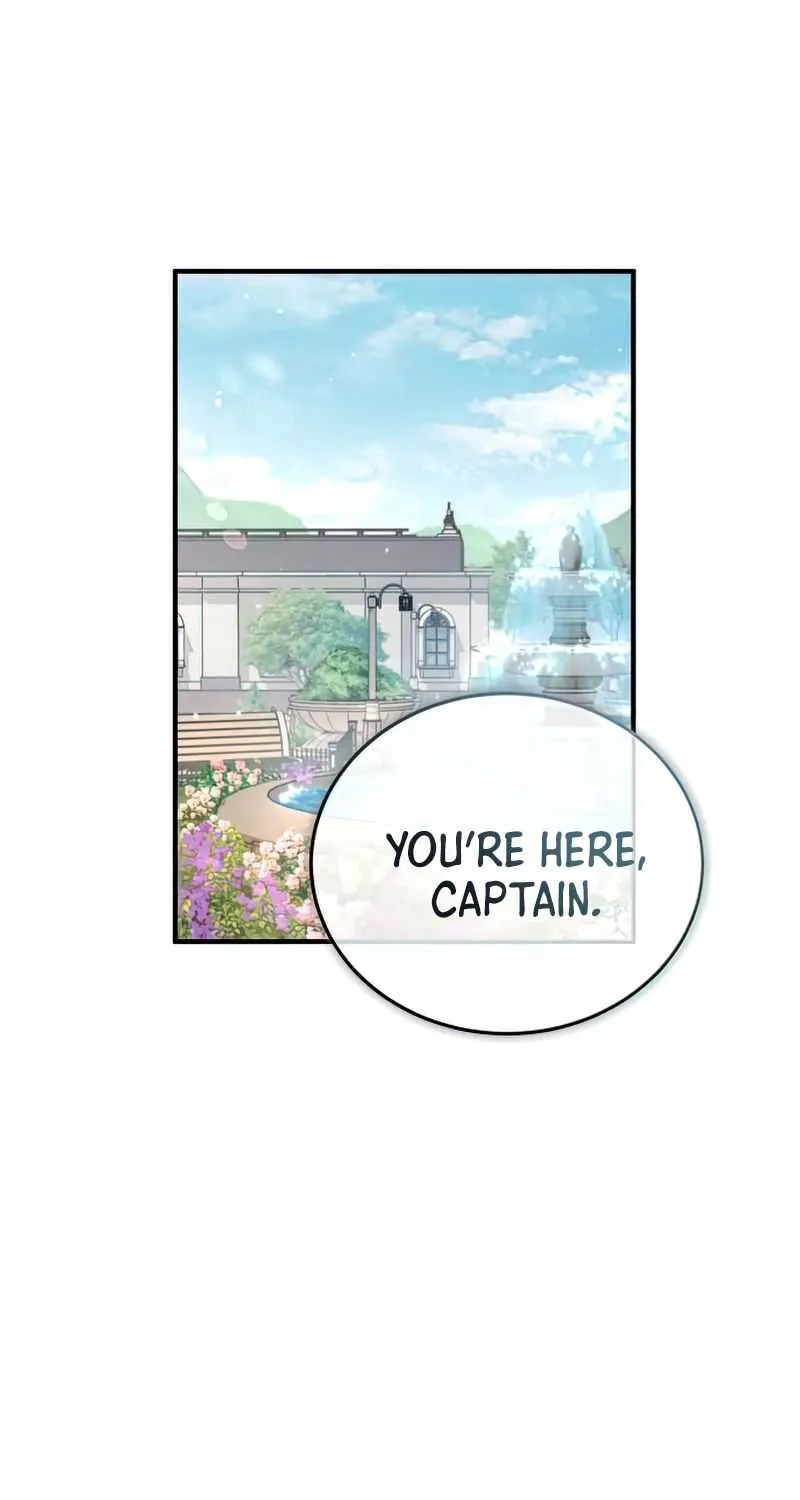 Read Academy’s Undercover Professor chapter 38 image 1 on Lezhin