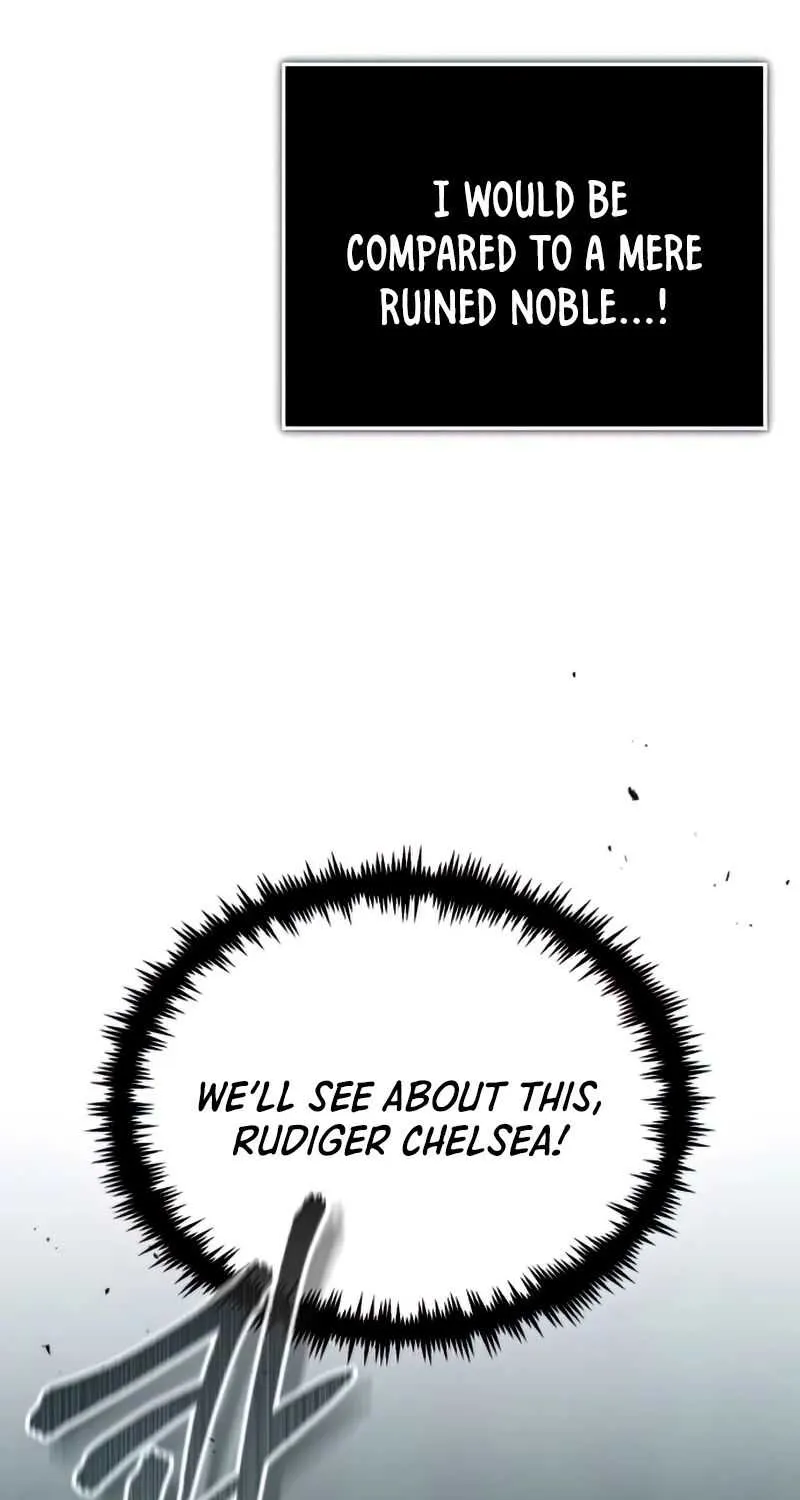 Read Academy’s Undercover Professor chapter 38 image 100 on Lezhin