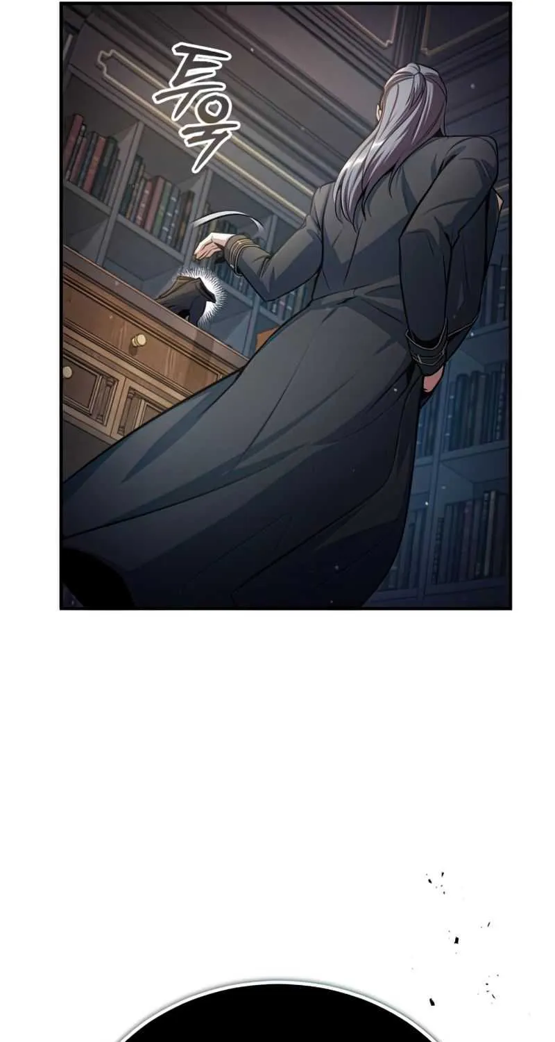 Read Academy’s Undercover Professor chapter 38 image 11 on Lezhin