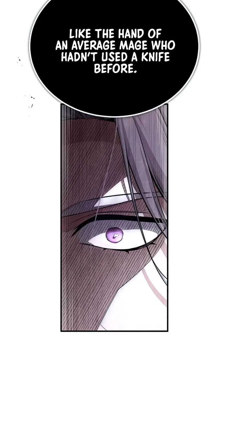 Read Academy’s Undercover Professor chapter 38 image 12 on Lezhin