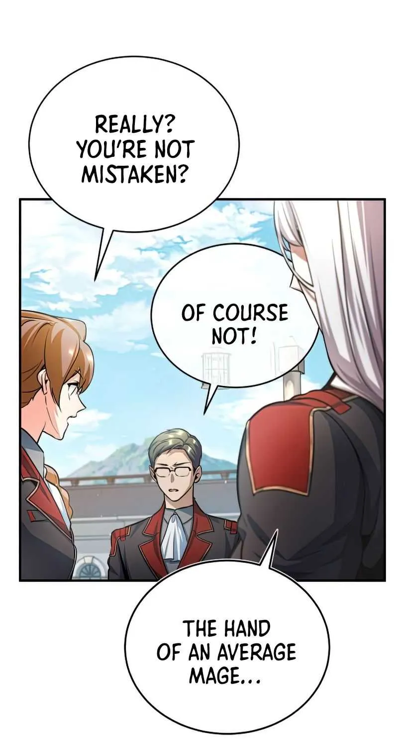 Read Academy’s Undercover Professor chapter 38 image 13 on Lezhin