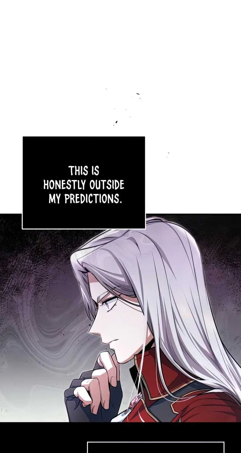 Read Academy’s Undercover Professor chapter 38 image 14 on Lezhin
