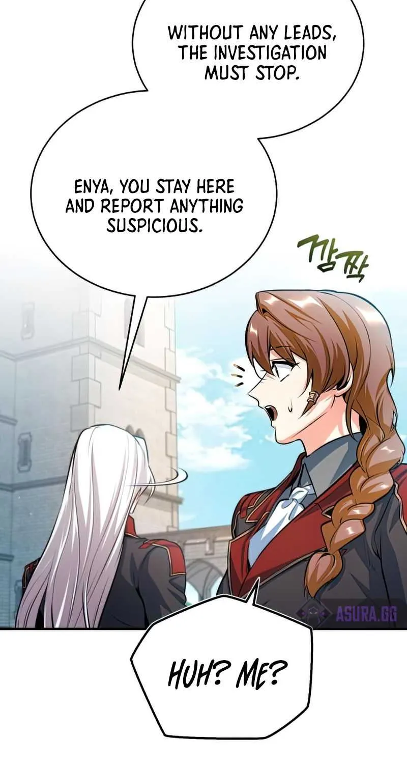 Read Academy’s Undercover Professor chapter 38 image 16 on Lezhin