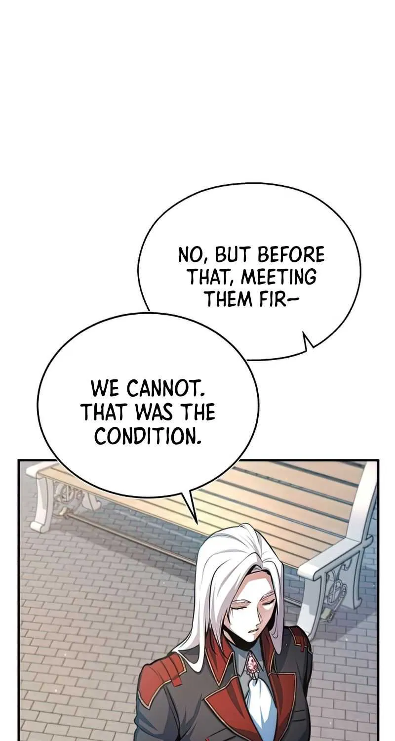Read Academy’s Undercover Professor chapter 38 image 17 on Lezhin