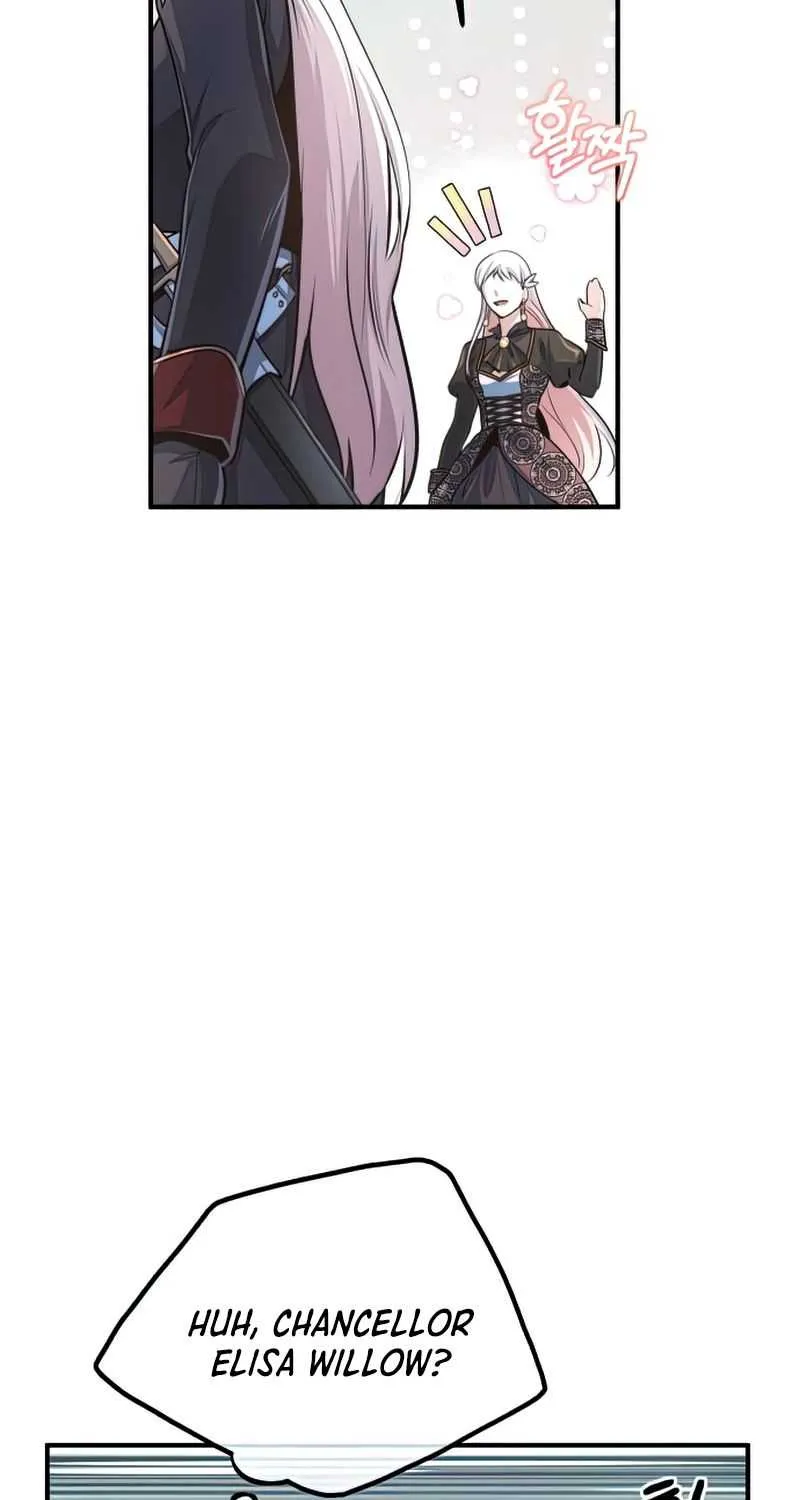 Read Academy’s Undercover Professor chapter 38 image 19 on Lezhin
