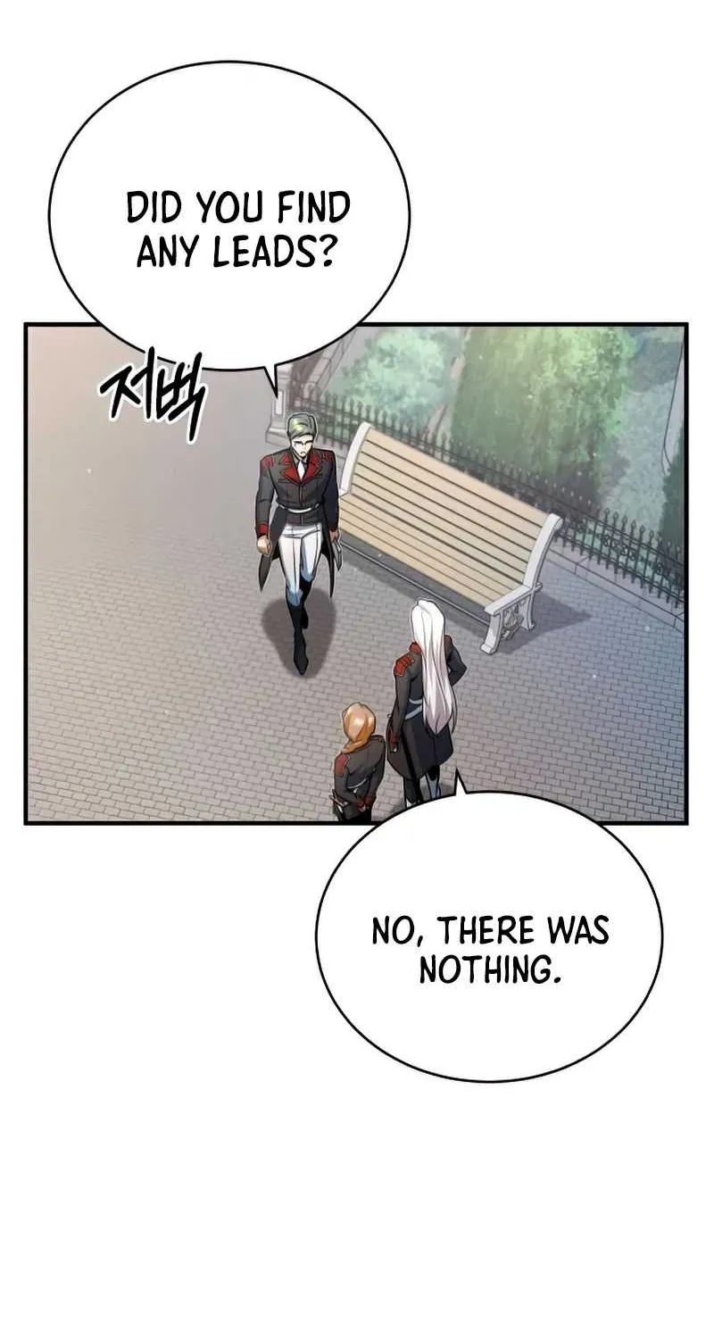 Read Academy’s Undercover Professor chapter 38 image 2 on Lezhin