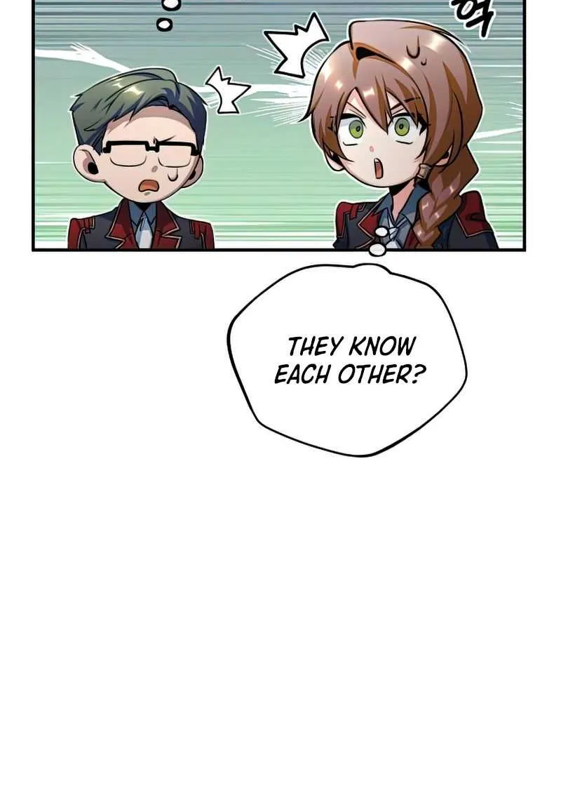 Read Academy’s Undercover Professor chapter 38 image 20 on Lezhin