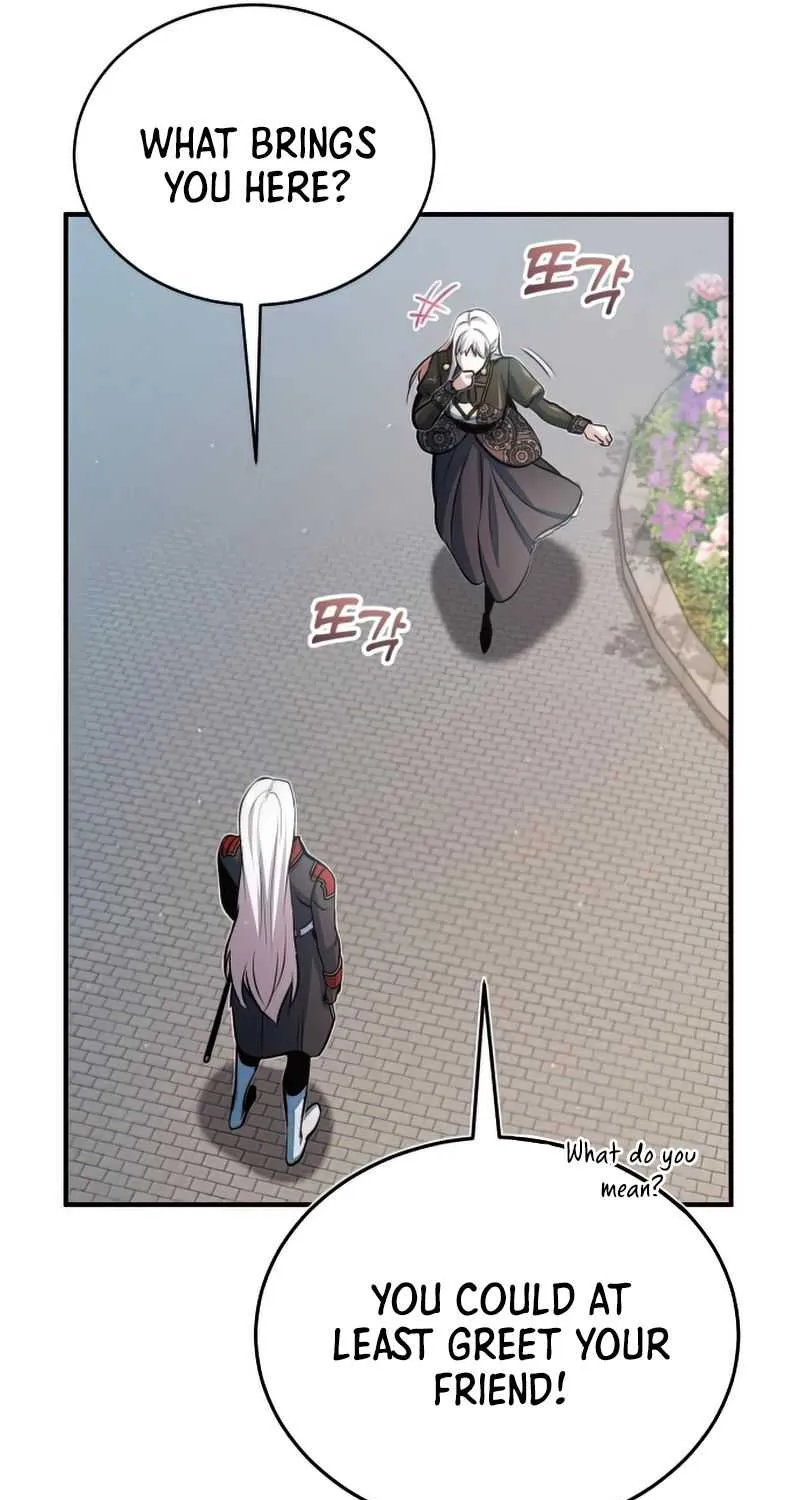 Read Academy’s Undercover Professor chapter 38 image 21 on Lezhin