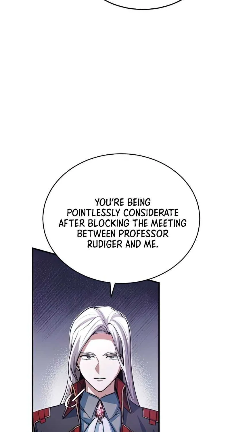Read Academy’s Undercover Professor chapter 38 image 22 on Lezhin