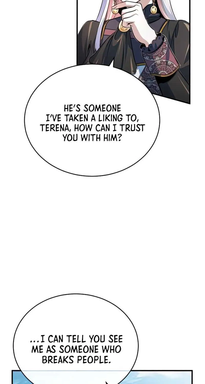 Read Academy’s Undercover Professor chapter 38 image 24 on Lezhin