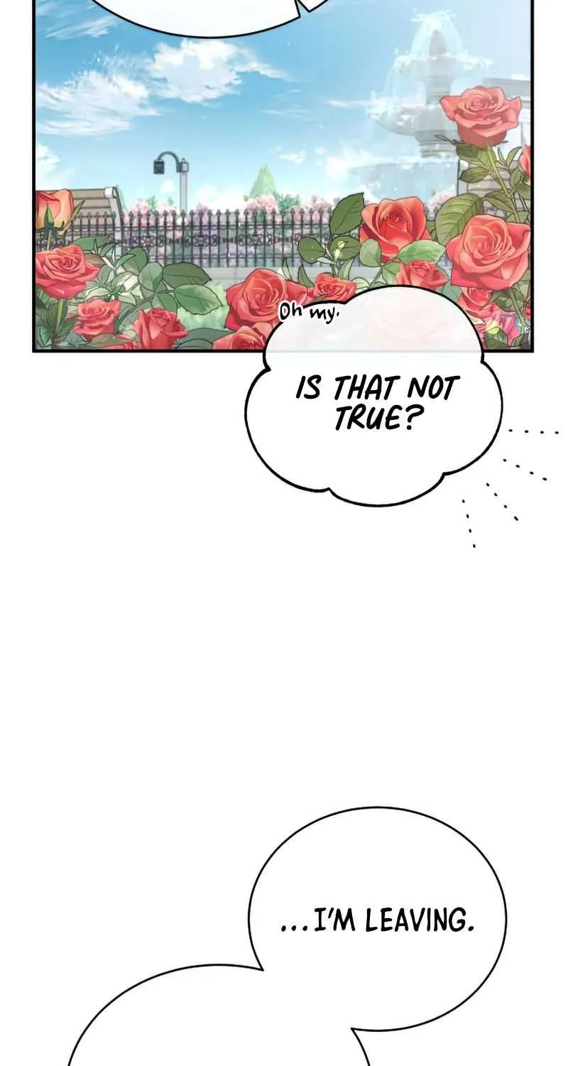 Read Academy’s Undercover Professor chapter 38 image 25 on Lezhin
