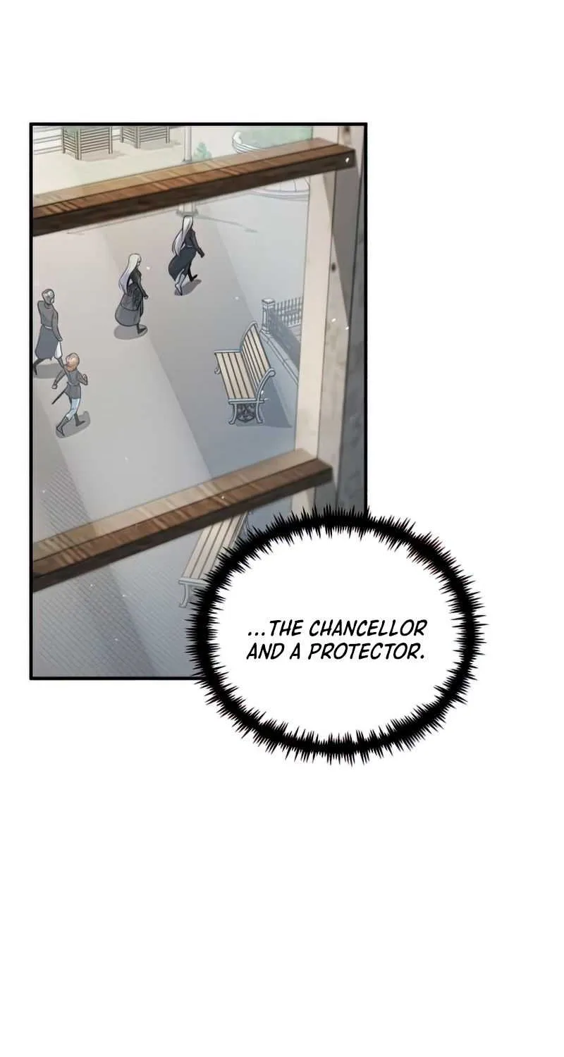 Read Academy’s Undercover Professor chapter 38 image 28 on Lezhin