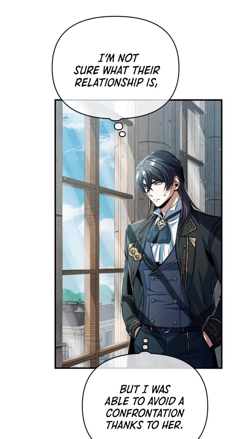 Read Academy’s Undercover Professor chapter 38 image 29 on Lezhin