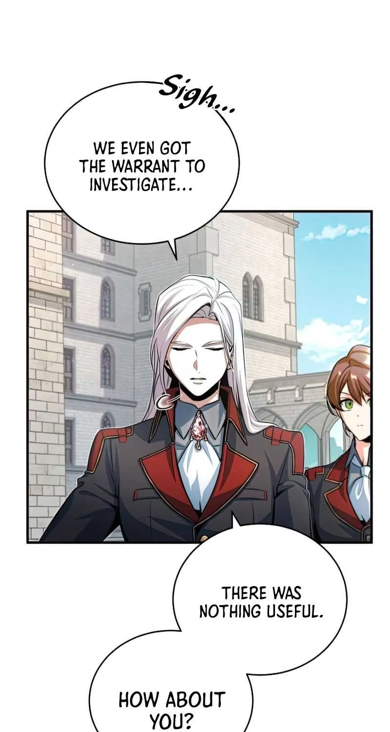 Read Academy’s Undercover Professor chapter 38 image 3 on Lezhin