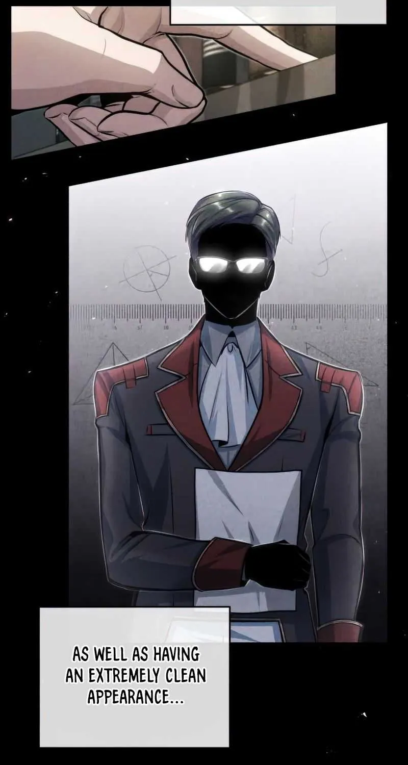 Read Academy’s Undercover Professor chapter 38 image 32 on Lezhin